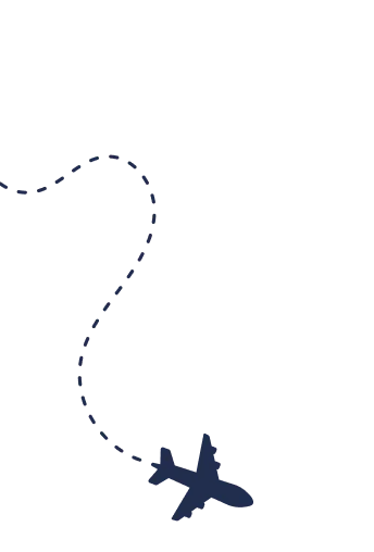 shape